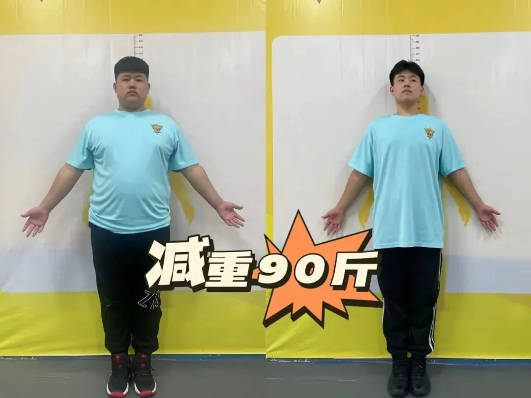 美式篮球训练计划_2